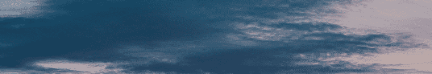 model_coming_soon_bg