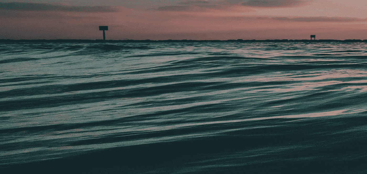 HAMADORI_catamaran_bg