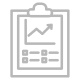data_acquisition_icon