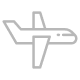 unmanned_aircraft_icon